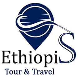 Ethiopis Ethiopia Tours & Travel