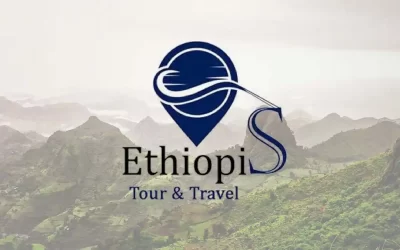 15 Days Combined Tours to Northern and Southern Ethiopia